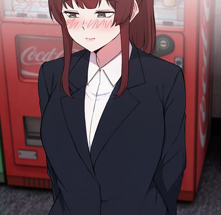 Let's Play Hooky Chapter 5 - Manhwa18.com