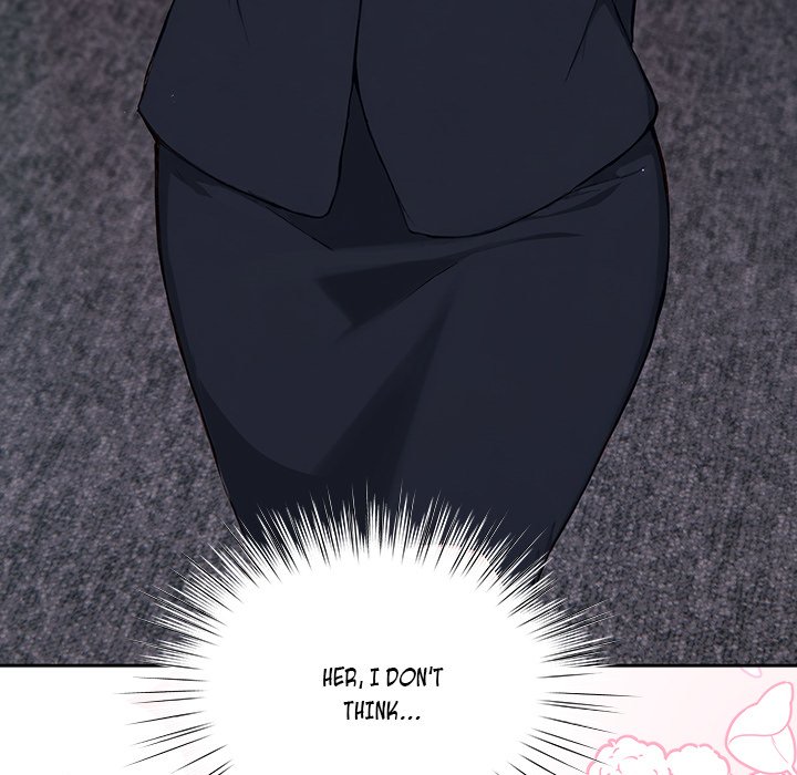 Let's Play Hooky Chapter 5 - Manhwa18.com