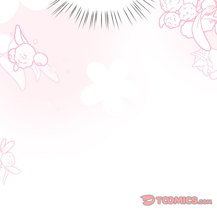 Let's Play Hooky Chapter 5 - Manhwa18.com