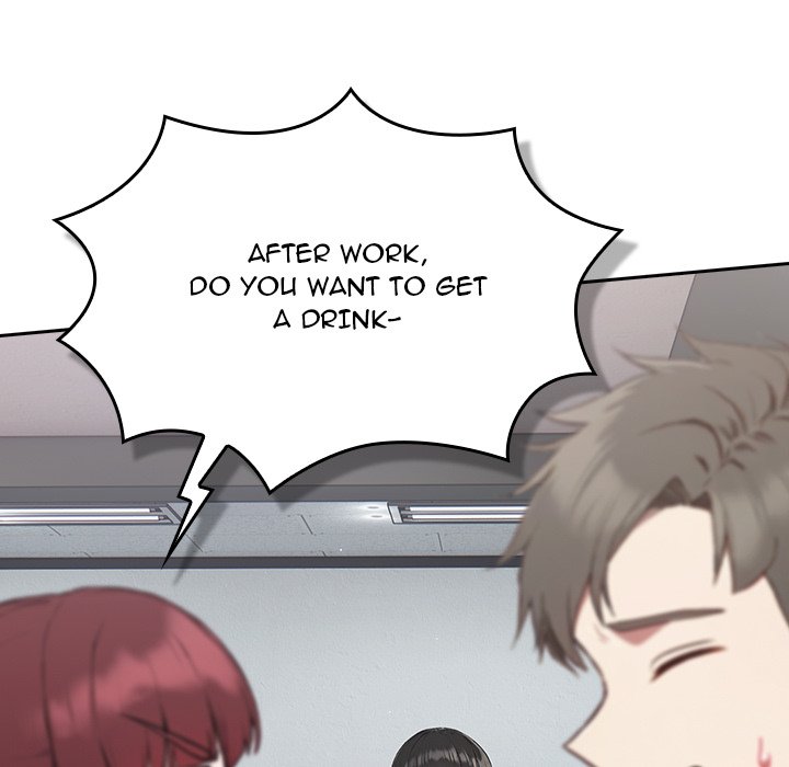 Let's Play Hooky Chapter 5 - Manhwa18.com