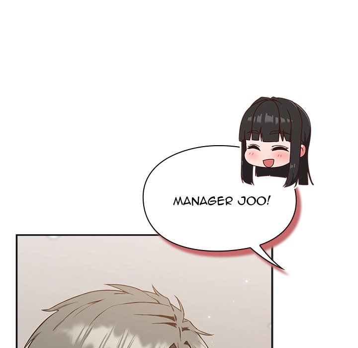 Let's Play Hooky Chapter 5 - Manhwa18.com