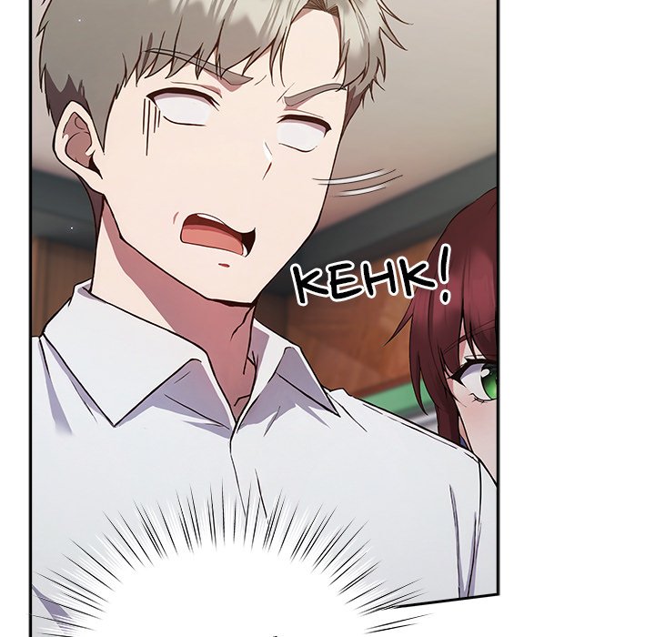 Let's Play Hooky Chapter 5 - Manhwa18.com