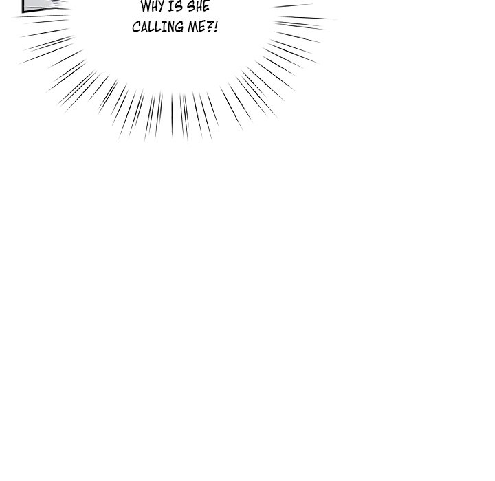 Let's Play Hooky Chapter 5 - Manhwa18.com