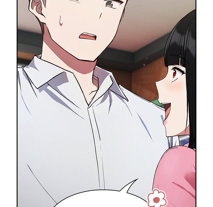 Let's Play Hooky Chapter 5 - Manhwa18.com