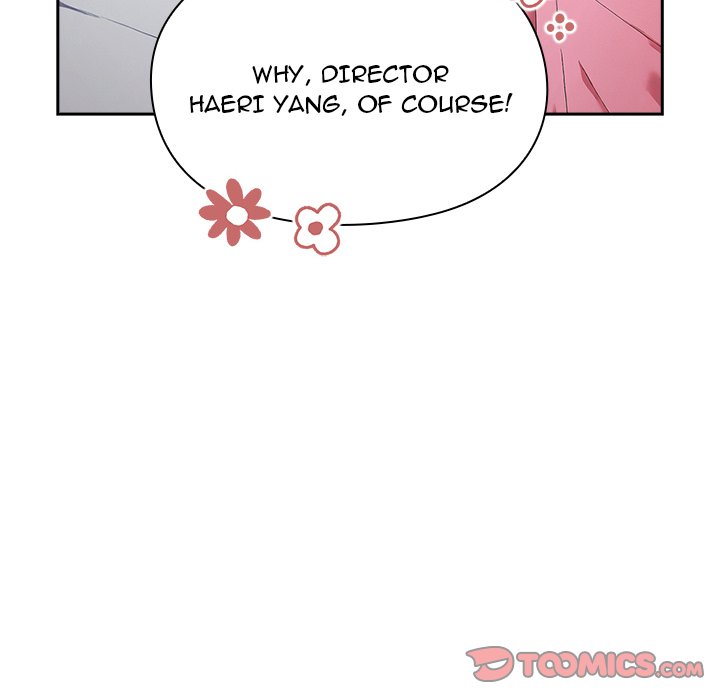 Let's Play Hooky Chapter 5 - Manhwa18.com