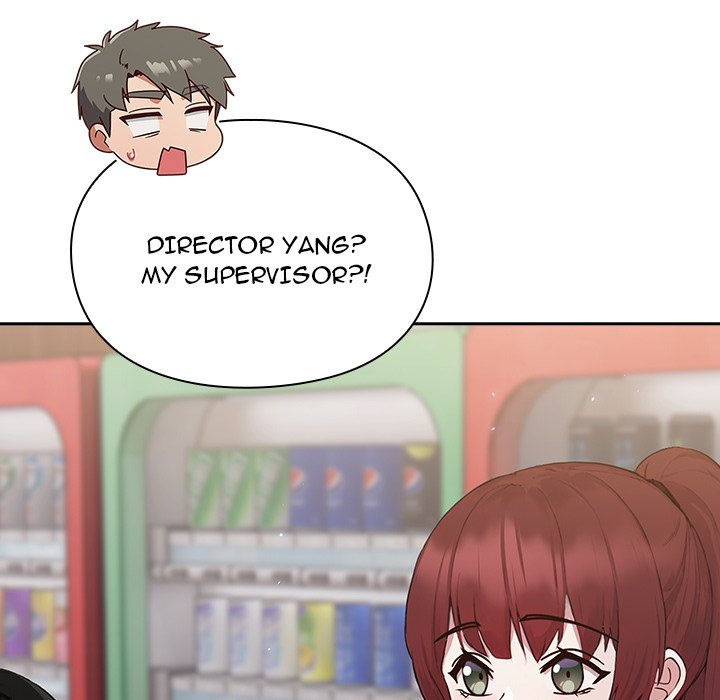 Let's Play Hooky Chapter 5 - Manhwa18.com