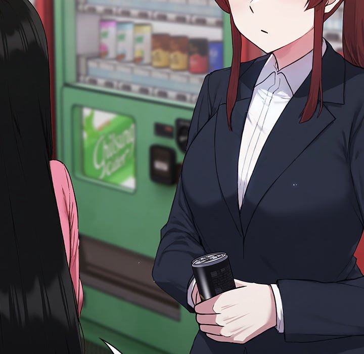 Let's Play Hooky Chapter 5 - Manhwa18.com