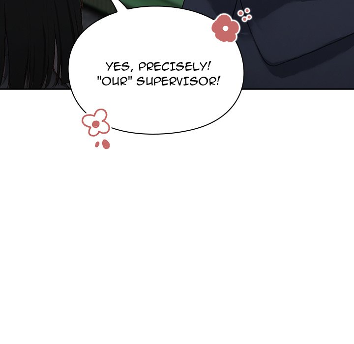 Let's Play Hooky Chapter 5 - Manhwa18.com