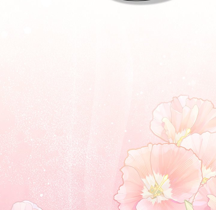 Let's Play Hooky Chapter 5 - Manhwa18.com