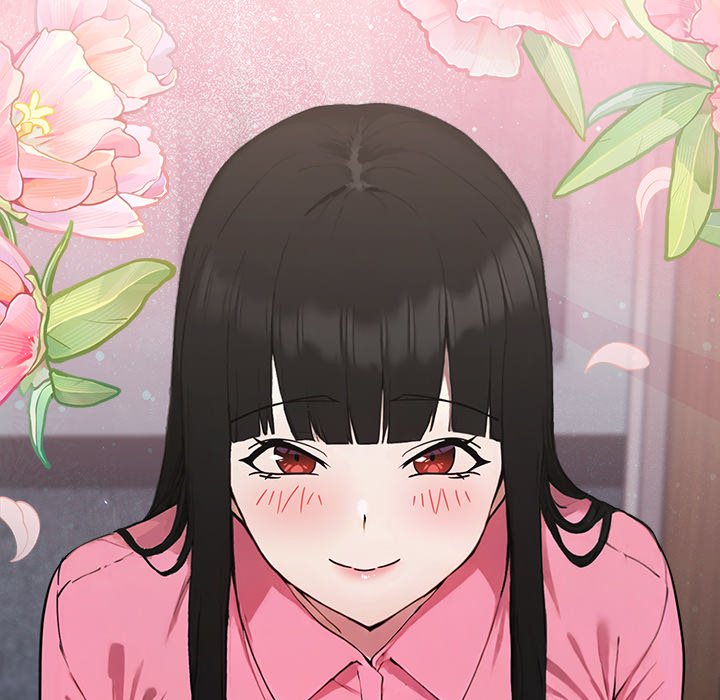 Let's Play Hooky Chapter 5 - Manhwa18.com