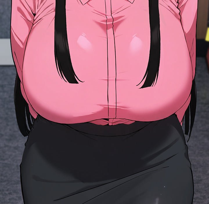 Let's Play Hooky Chapter 5 - Manhwa18.com