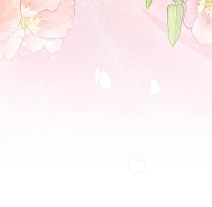 Let's Play Hooky Chapter 5 - Manhwa18.com