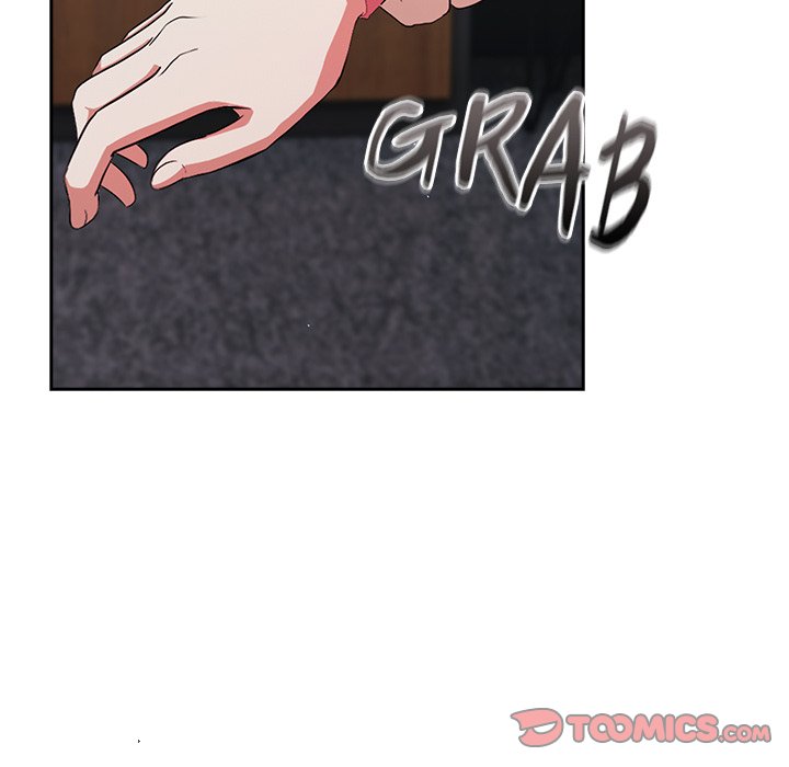 Let's Play Hooky Chapter 5 - Manhwa18.com