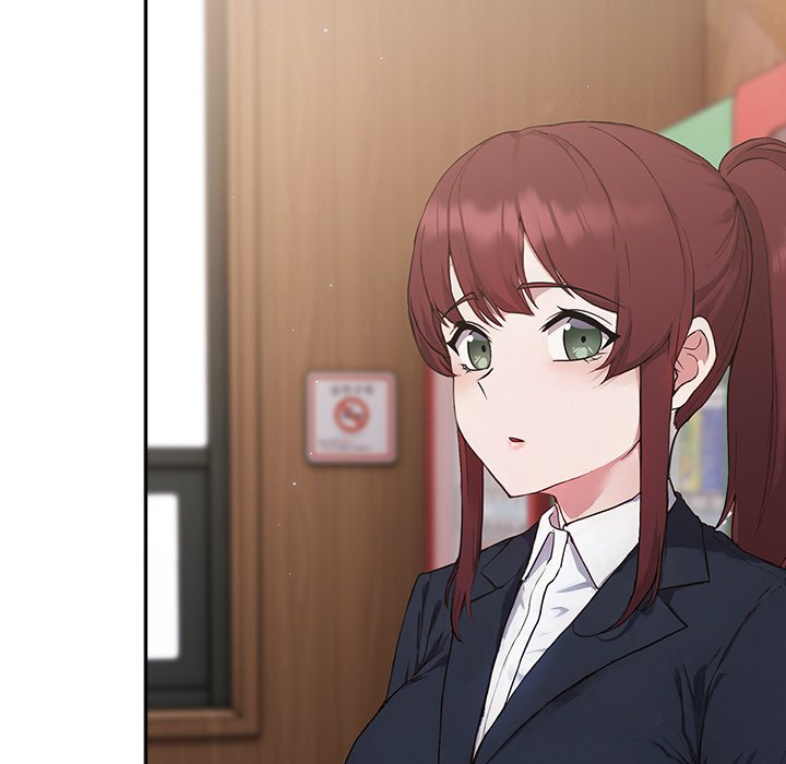 Let's Play Hooky Chapter 5 - Manhwa18.com