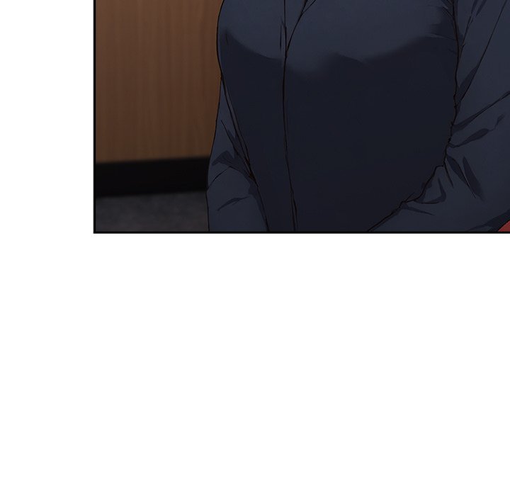 Let's Play Hooky Chapter 5 - Manhwa18.com