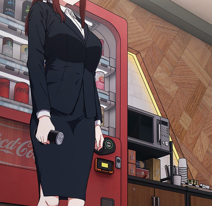 Let's Play Hooky Chapter 5 - Manhwa18.com