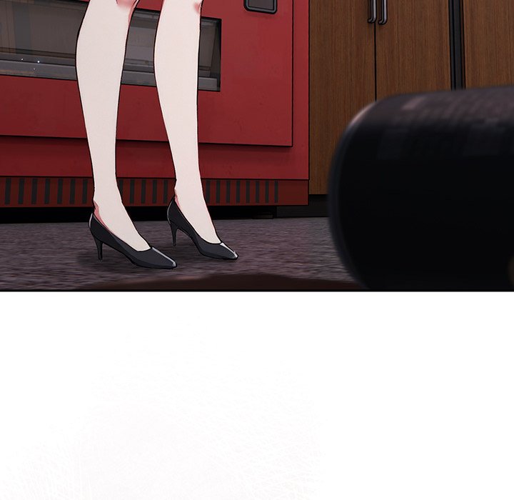 Let's Play Hooky Chapter 5 - Manhwa18.com