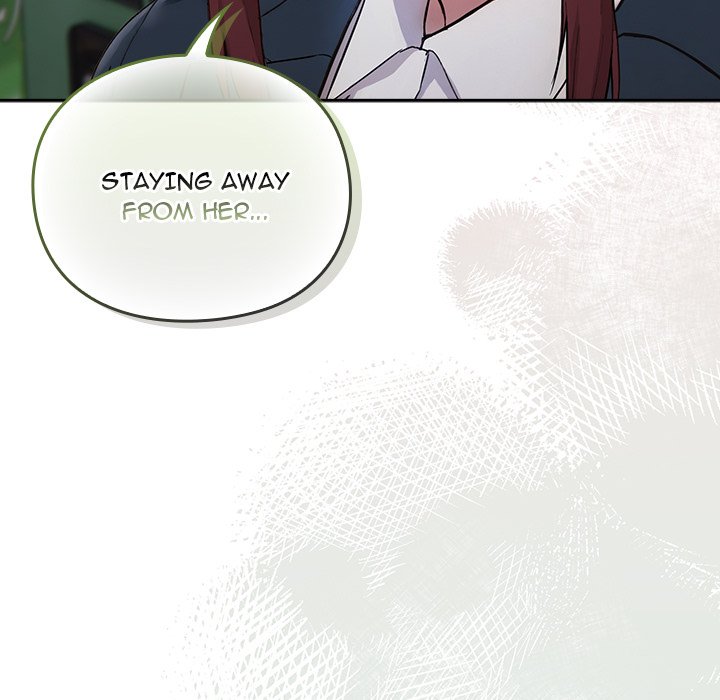 Let's Play Hooky Chapter 5 - Manhwa18.com