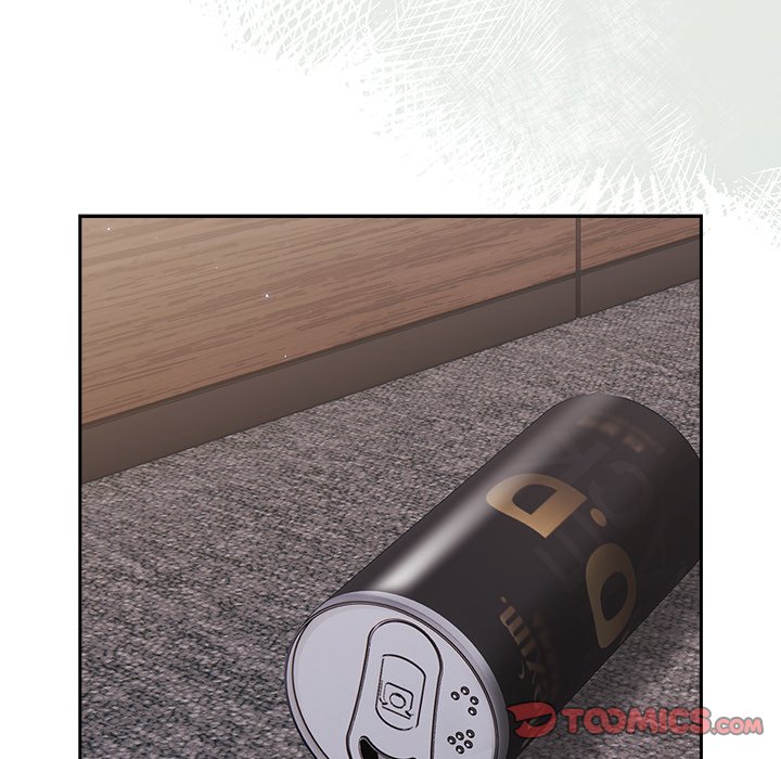 Let's Play Hooky Chapter 5 - Manhwa18.com