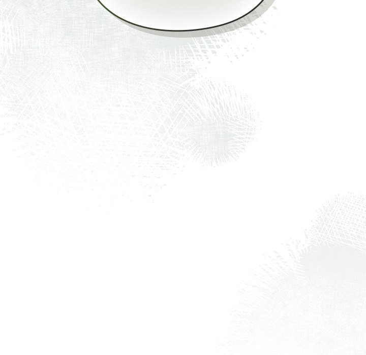 Let's Play Hooky Chapter 5 - Manhwa18.com