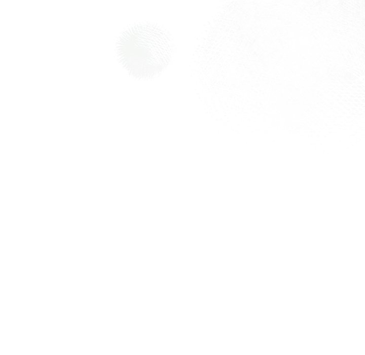 Let's Play Hooky Chapter 5 - Manhwa18.com