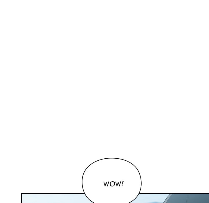 Let's Play Hooky Chapter 5 - Manhwa18.com