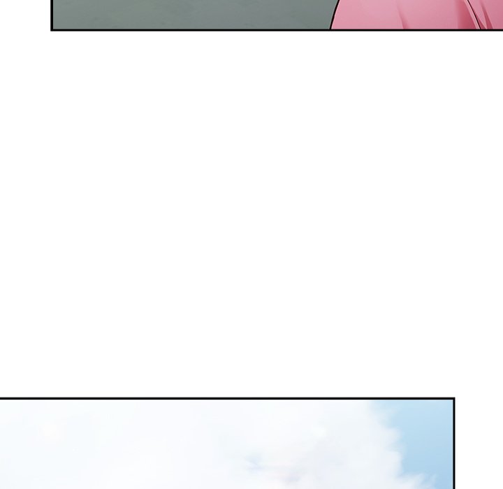 Let's Play Hooky Chapter 5 - Manhwa18.com