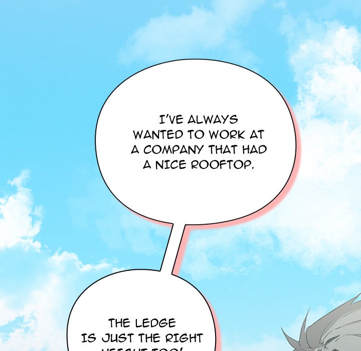 Let's Play Hooky Chapter 5 - Manhwa18.com