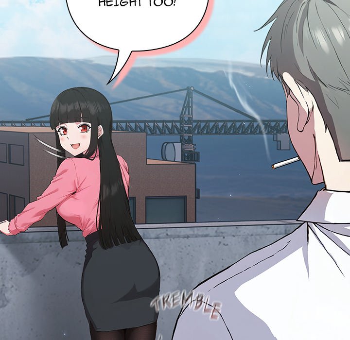 Let's Play Hooky Chapter 5 - Manhwa18.com