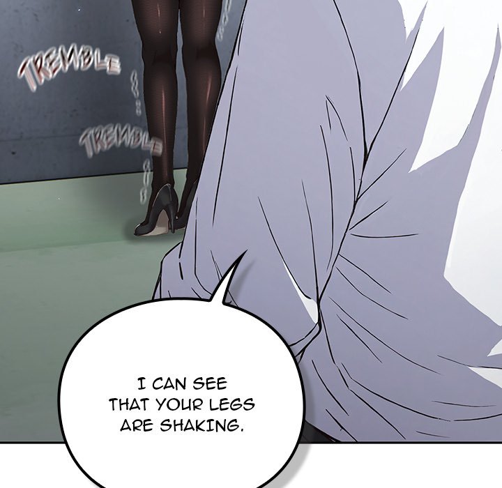 Let's Play Hooky Chapter 5 - Manhwa18.com