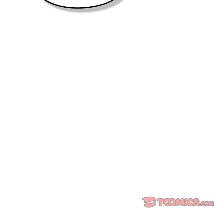 Let's Play Hooky Chapter 5 - Manhwa18.com