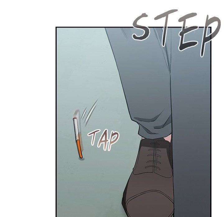 Let's Play Hooky Chapter 5 - Manhwa18.com