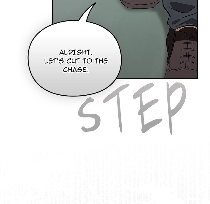 Let's Play Hooky Chapter 5 - Manhwa18.com