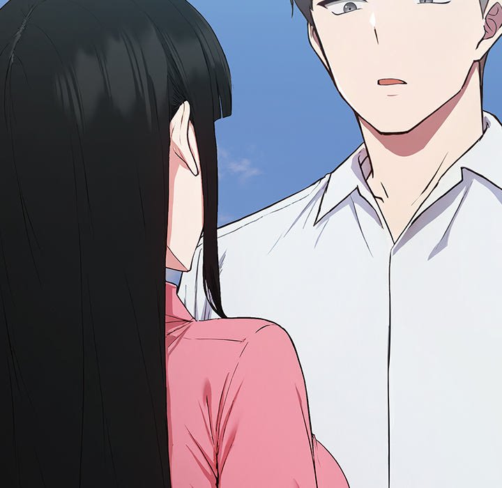 Let's Play Hooky Chapter 5 - Manhwa18.com