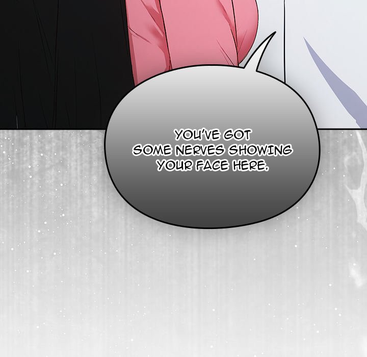 Let's Play Hooky Chapter 5 - Manhwa18.com