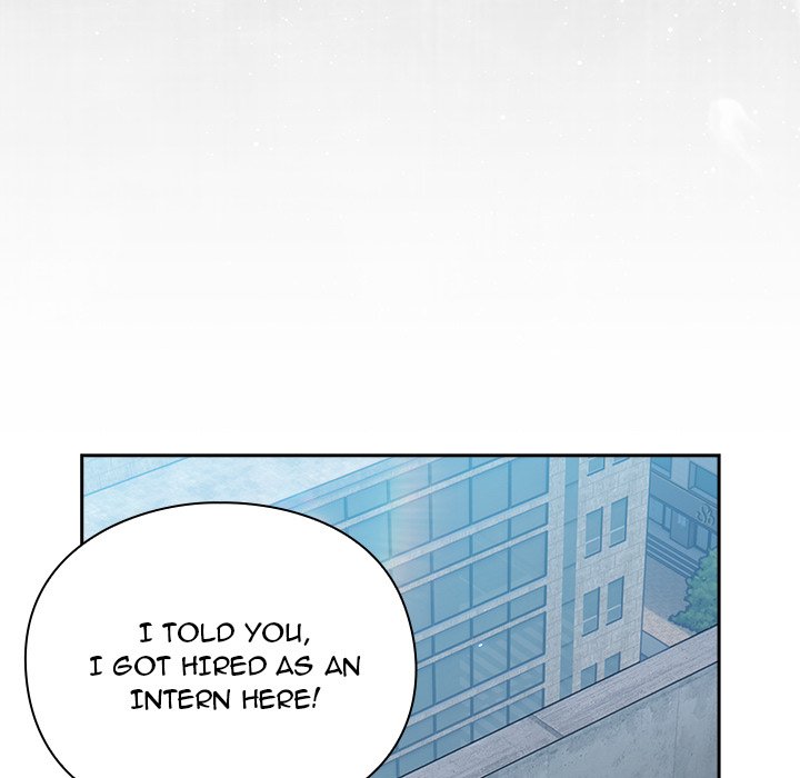 Let's Play Hooky Chapter 5 - Manhwa18.com