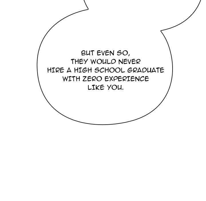 Let's Play Hooky Chapter 5 - Manhwa18.com