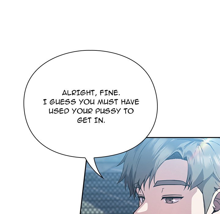 Let's Play Hooky Chapter 5 - Manhwa18.com