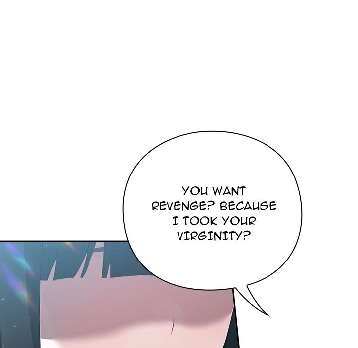 Let's Play Hooky Chapter 5 - Manhwa18.com