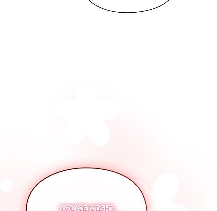 Let's Play Hooky Chapter 5 - Manhwa18.com