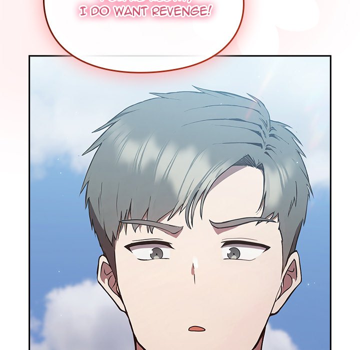 Let's Play Hooky Chapter 5 - Manhwa18.com