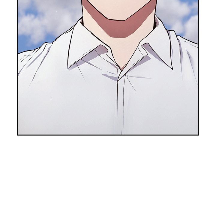 Let's Play Hooky Chapter 5 - Manhwa18.com