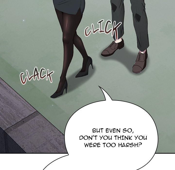 Let's Play Hooky Chapter 5 - Manhwa18.com
