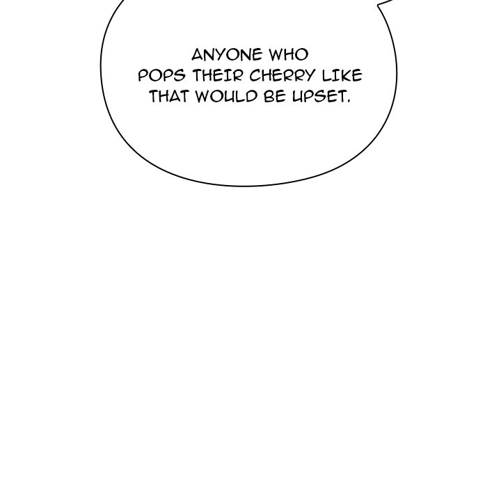 Let's Play Hooky Chapter 5 - Manhwa18.com