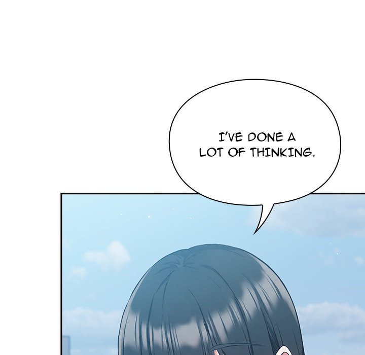 Let's Play Hooky Chapter 5 - Manhwa18.com