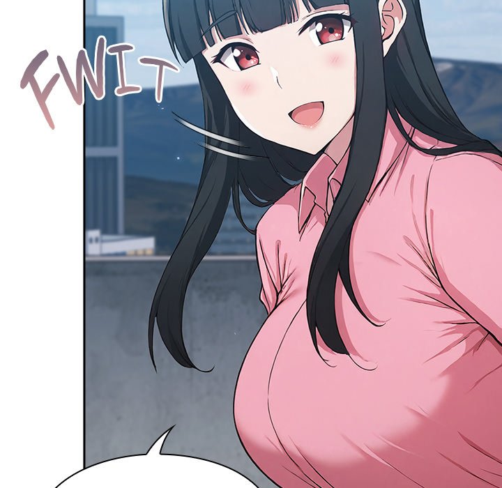 Let's Play Hooky Chapter 5 - Manhwa18.com