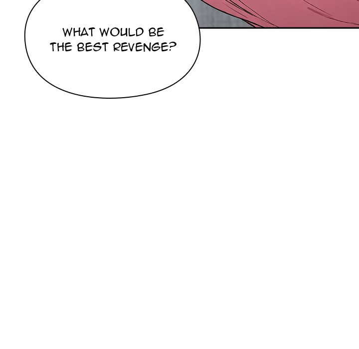 Let's Play Hooky Chapter 5 - Manhwa18.com