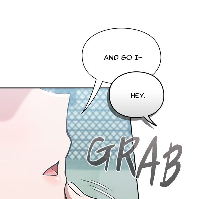 Let's Play Hooky Chapter 5 - Manhwa18.com