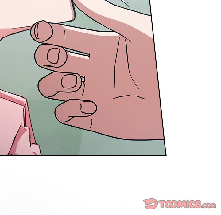 Let's Play Hooky Chapter 5 - Manhwa18.com