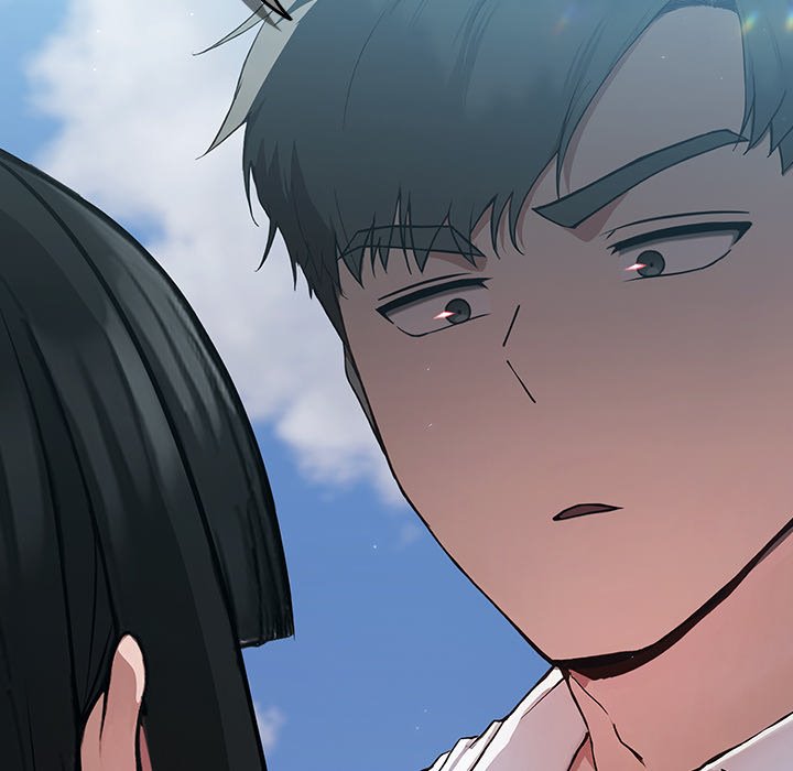 Let's Play Hooky Chapter 5 - Manhwa18.com